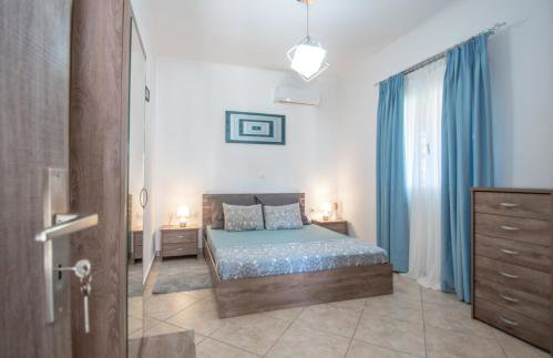 Konstantinos holidays house - Photo 4