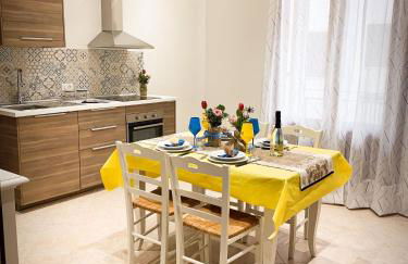 Talos Apartments - Foto 1