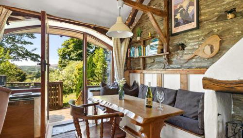 2 Bed in Hebron oc-y30098 - Foto 5, Other