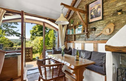 2 Bed in Hebron oc-y30098 - Foto 5