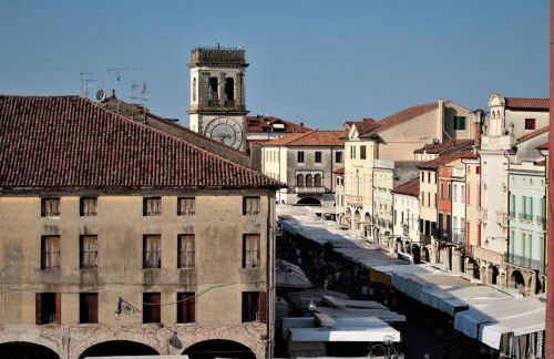 Petit Grenier - Foto 22