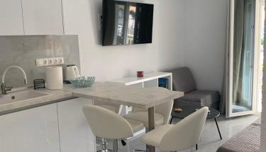 Casa di Evi sul mare Chaniotis - Foto 2