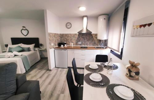 Loft Sherry - Foto 6