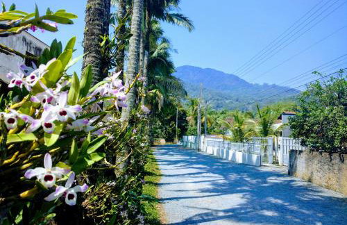 Casa dos Franz - Foto 3