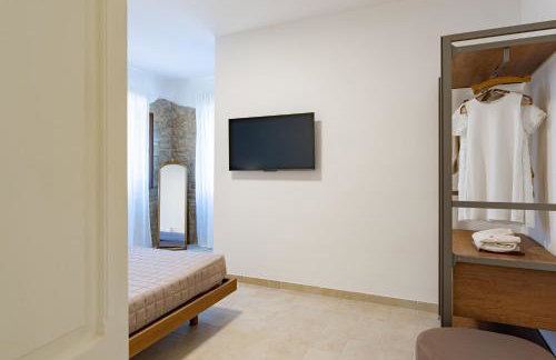 Villa Carulli - YourPlace Abruzzo - Foto 41