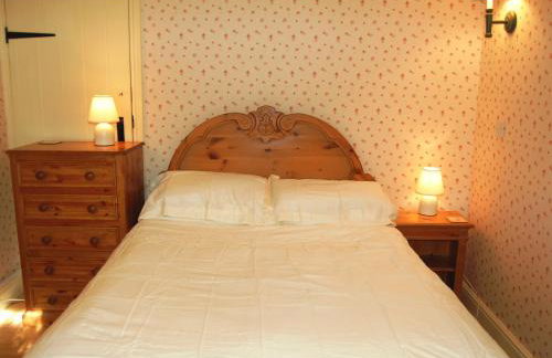 Thwaite Hill Cottage - Foto 6