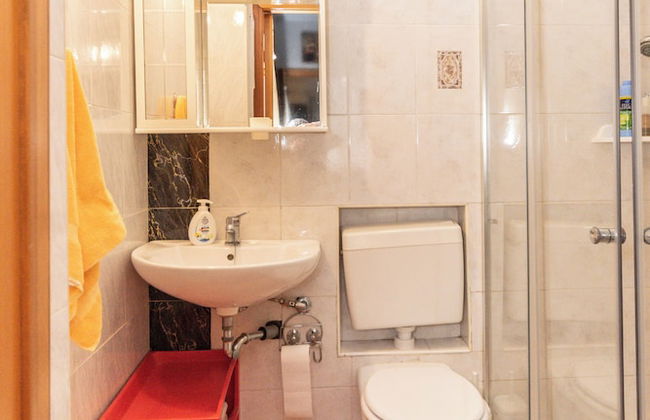 Casa Vacanze Macchia Verde - Foto 31