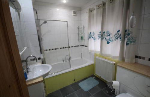 The Oaks Place - Foto 8