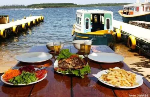 Ocean House Private Beach! - Foto 58