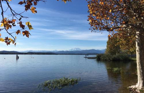 Le Bricolle - Photo 57