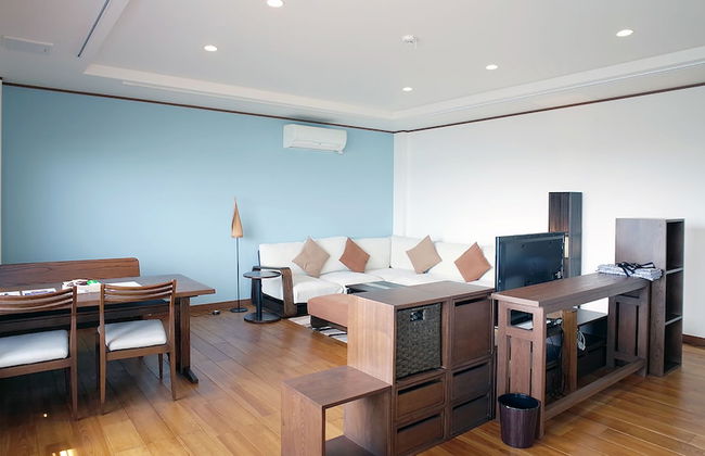 La Krasse Angelroad - Foto 33