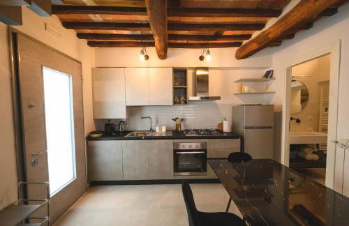 Sogno Amiatino - Foto 6