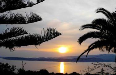 Mediterranean Studios - Photo 1