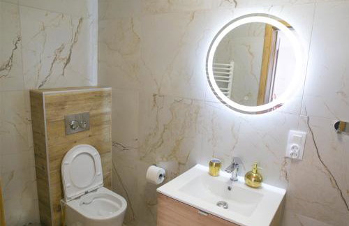 Dom Pod Lipą - Foto 61