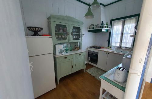 Palheiro Costa Nova - Foto 8