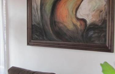 Velanidia Homestay - Foto 49