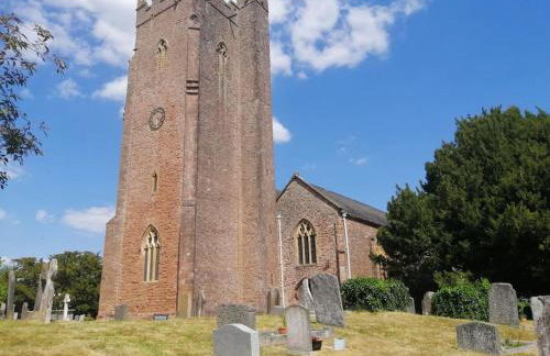 The Old Gasworks - Foto 45