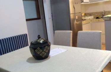 PRAIA da COSTA ED PASSARGADA - Foto 19