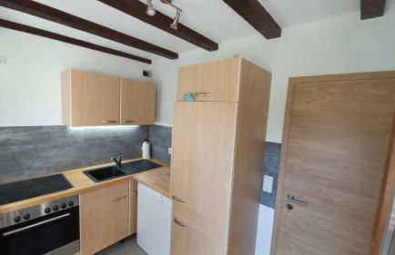 Kalberkamp Ferienwohnung - Foto 5