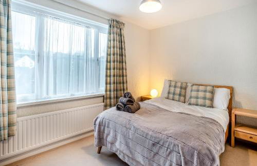 Innishkea - Photo 19