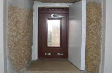 Casas d Aldeia Turismo Rural - Foto 16