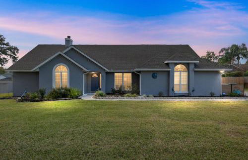 Peacock Paradise - Foto 63