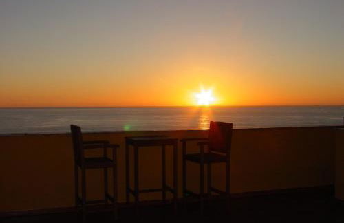 Vista Panorámica - Foto 2