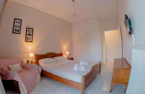 Helios Residence - Foto 13