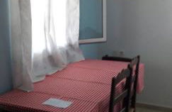 Ammos Apartments - Foto 42