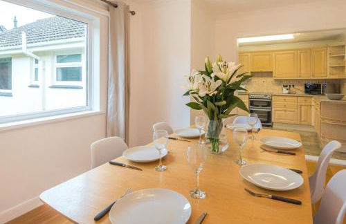 Greenaway, 4 Rockhaven Gardens - Foto 8