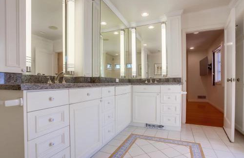 The Opera House - Foto 24