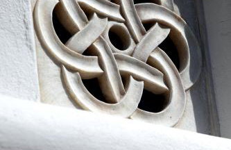 Panormos Art Villas & Suites - Foto 45