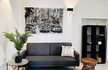 Sophie's Moderno vista Duomo - Foto 1