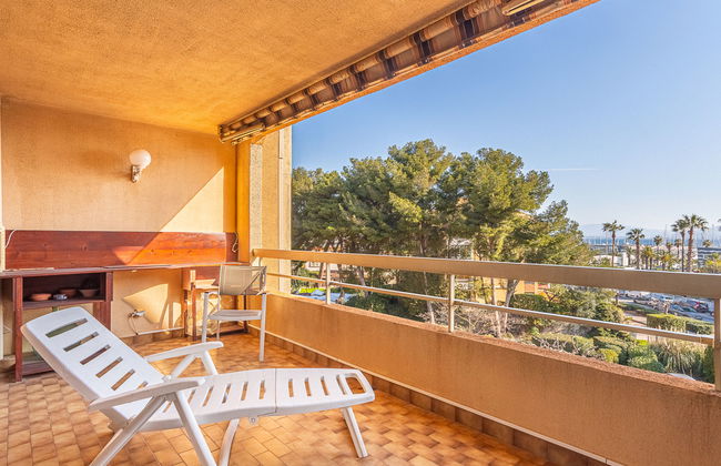 Les Regates - Foto 18