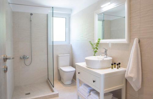 Sea n' Smile - Foto 19