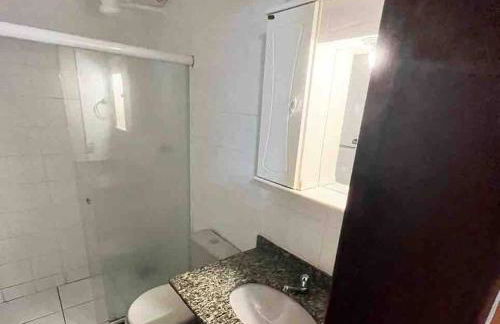 Casa em frente a Praia das Dunas, Cabo Frio - RJ - Foto 20