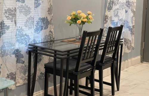 Rittenhouse Square near Kimmel Center Studio Suite - Photo 12