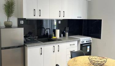 Elonia Apartment - Foto 4