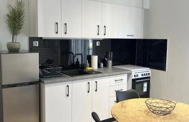 Elonia Apartment - Foto 4