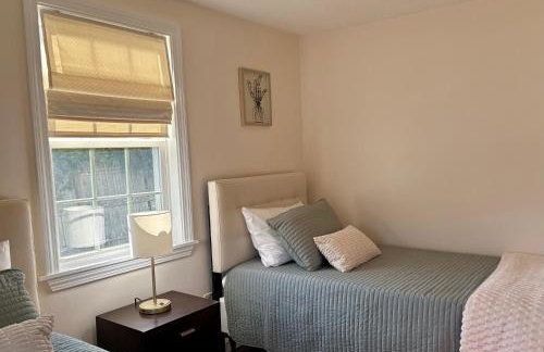 The Perfect Restful Retreat - Foto 21