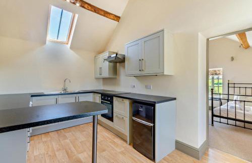 4 Bed in Ellastone oc-11744sf - Photo 23