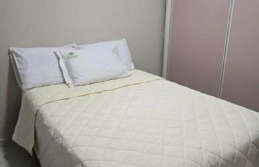 Confortável como a sua casa! - Foto 12