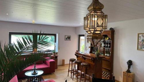 Urlaubstraum am Brombachsee- 5 stilvolle Zimmer- - Foto 4