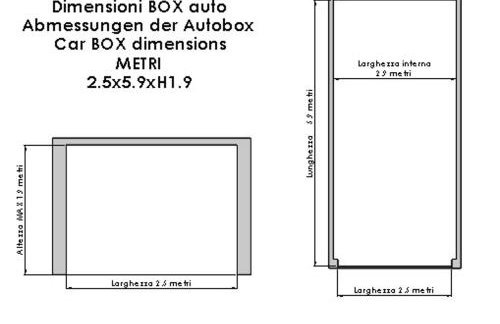AdryHouse - Photo 23