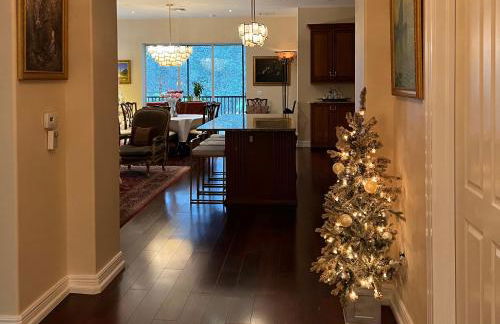 Paradise Gem - Foto 8