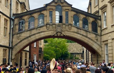 Modern and Stylish Two Bedroom Flat - Foto 28