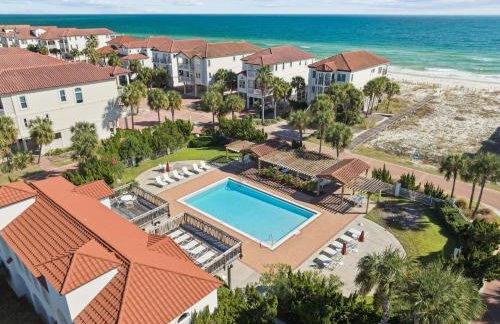 1st to the Beach-Sunset Beach-Beachfront-Pet Friendly-Hot Tub - Foto 52