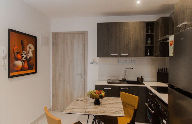 Accra Luxury Apartments at Loxwood - Foto 32