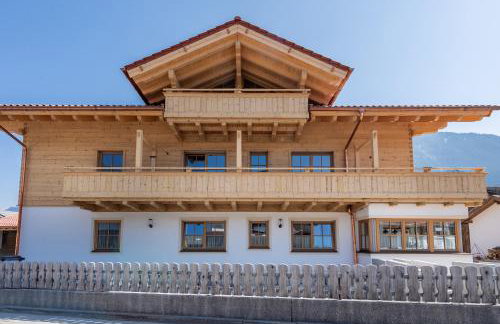 Ferienwohnung Susi im Neubau - Photo 29