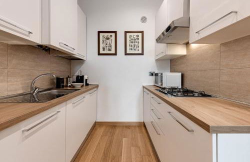 Dream House Scialoia - Photo 11